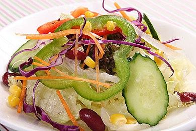 恋爱养成+模拟经营游戏《中国式相亲》 2024年11月11日发售