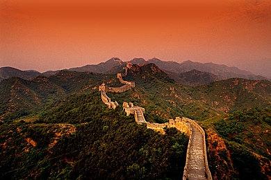 《微软飞行模拟2024》官方向玩家道歉 官网显示问题已解决