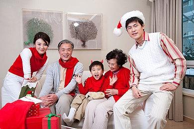 《宣誓》战斗将更具冲击力 确认没有小游戏、角色背景影响对话选择